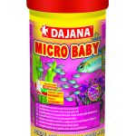 Micro Baby100 ml Dp025A