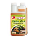 Soluție anti-alge Pont Alge Stop 500ml