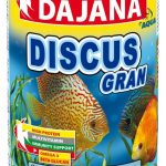 Discus Gran 250 ml Dp112B