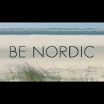 Jucărie minge din sfoară BE NORDIC 8-30cm