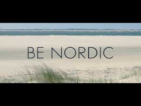 Jucărie minge din sfoară BE NORDIC 8-30cm