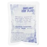 Trusă de prim ajutor animale Premium