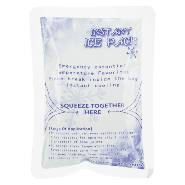 Trusă de prim ajutor animale Premium