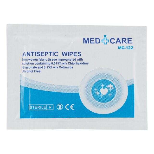 Trusă de prim ajutor animale Premium