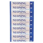 Trusă de prim ajutor animale Premium