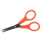 Trusă de prim ajutor animale Premium