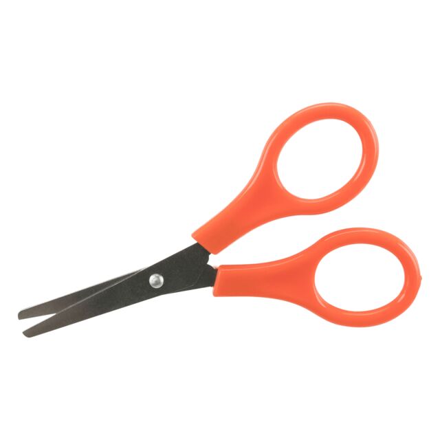 Trusă de prim ajutor animale Premium