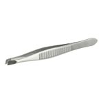 Trusă de prim ajutor animale Premium