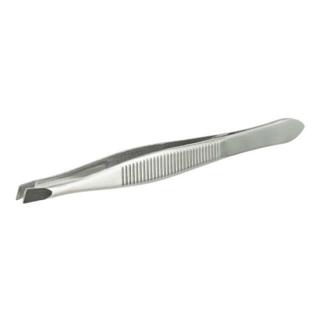 Trusă de prim ajutor animale Premium