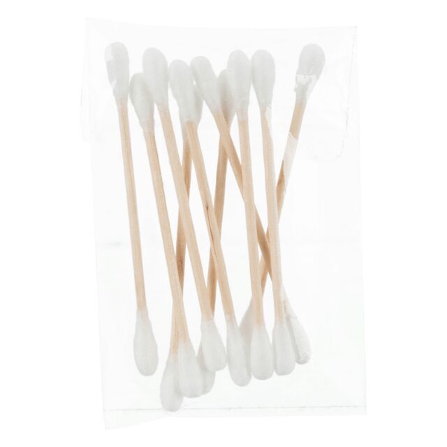 Trusă de prim ajutor animale Premium