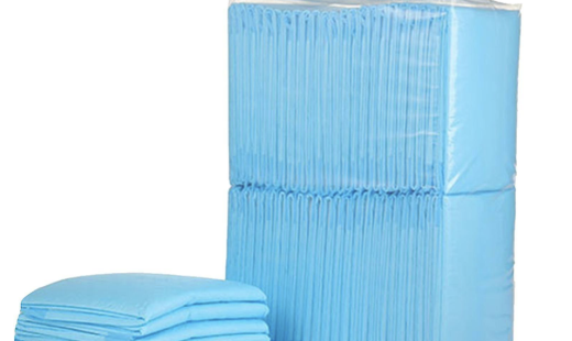 Captură de ecran din 2023-07-17 la 17.55.54