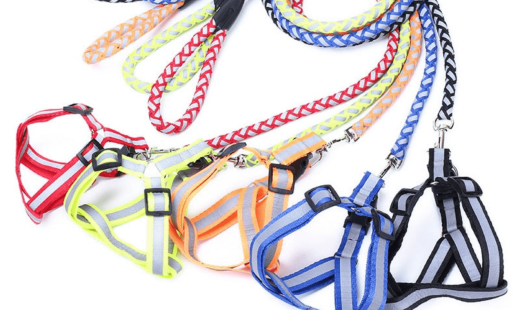 Captură de ecran din 2023-07-18 la 17.01.10-min