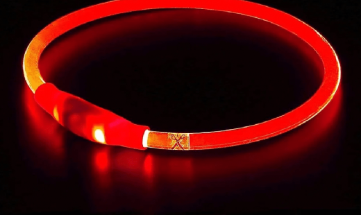 Captură de ecran din 2023-07-18 la 17.31.22-min