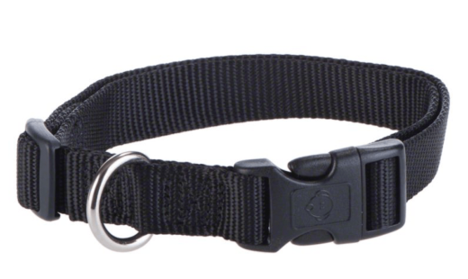 Captură de ecran din 2023-07-18 la 17.36.23-min