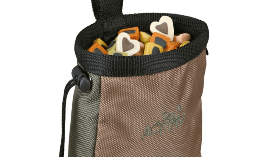 Captură de ecran din 2023-07-18 la 17.54.49-min