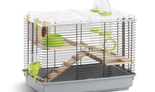 Captură de ecran din 2023-07-29 la 15.06.58