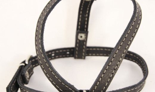 Design fără titlu-min