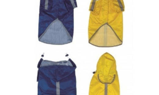 Design fără titlu-min