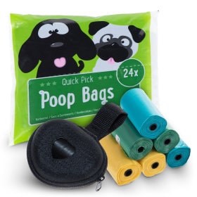 DogPoopBags-min