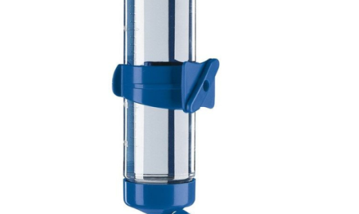 adăpătoare rozătoare