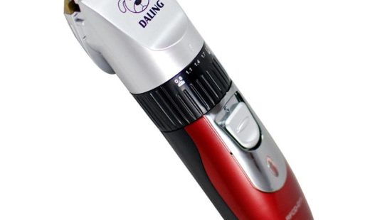 masina-tuns-animale-profesionala