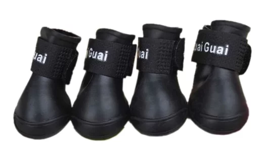 res_1078d82717c3427f4ec1ab9aa472a540-min