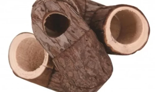 res_18a93f58ece8c8c436fcaab45c980842-min