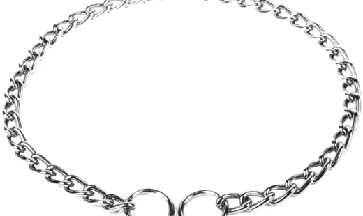 res_3caf1619cee5dabd118bf0735de86b2d