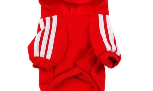 res_85e71e640d452ebe4c9cdf558b78eabf-min