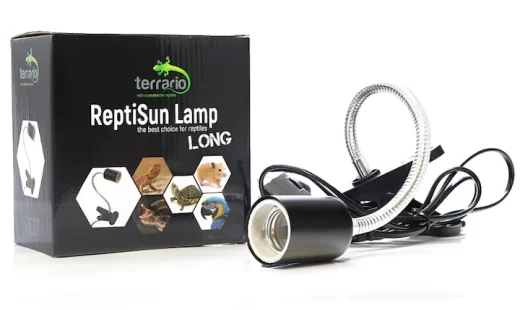 res_99f7e85f66525862f2b5a04f5e8fc865-min