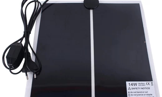 res_a29d435fe3e3539765df3ae94eae2375