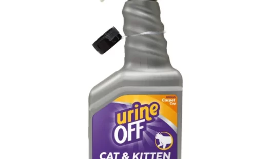 res_ec3f18c9272d86101ad6a1c953d41b3f