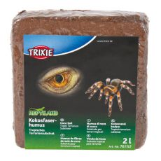 substrat-tropical-din-cocos-pentru-terariu-2-l