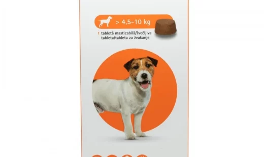 tableta-deparazitare-externa-bravecto-caini-4-5-10kg~6700