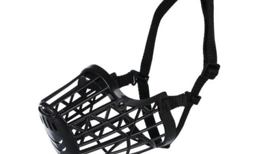 trixie-botnita-plastic-14-cm-nr.1-min