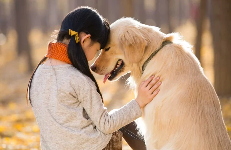 dog-child.jpg