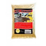 Nadă Fish Master TTX 1kg
